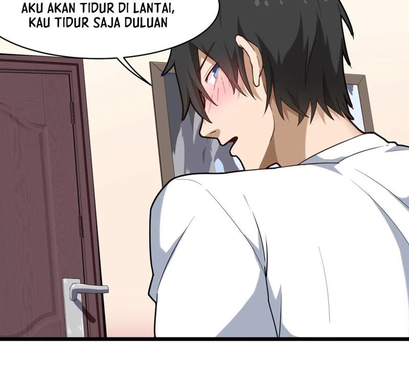 Halaman 38