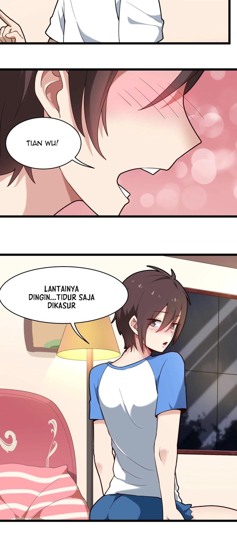 Halaman 40