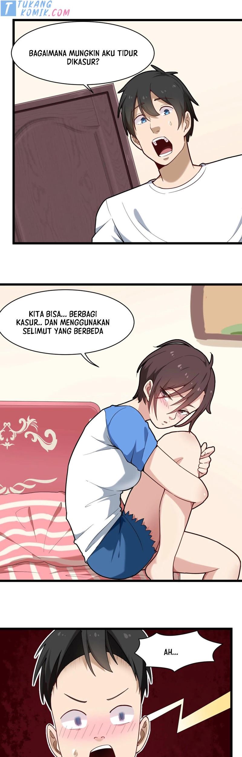 Halaman 41