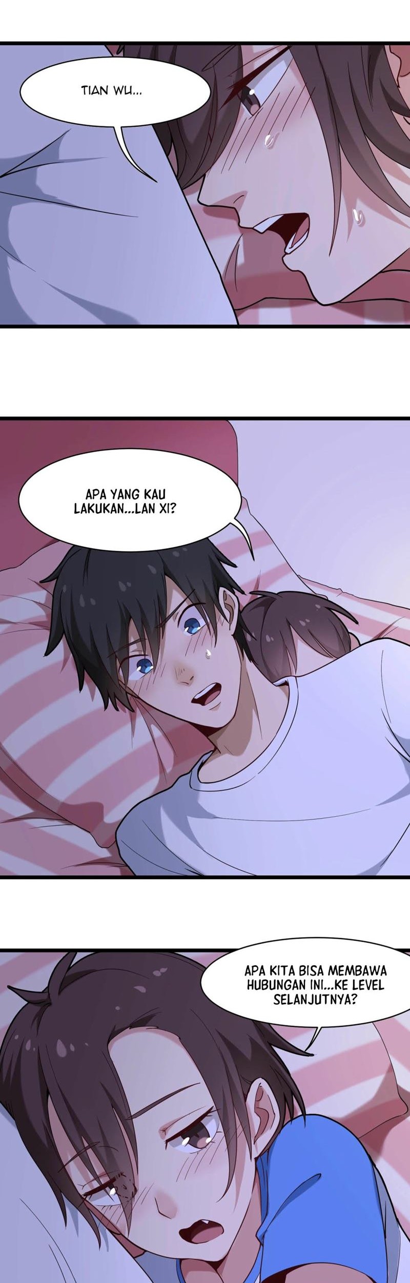 Halaman 45