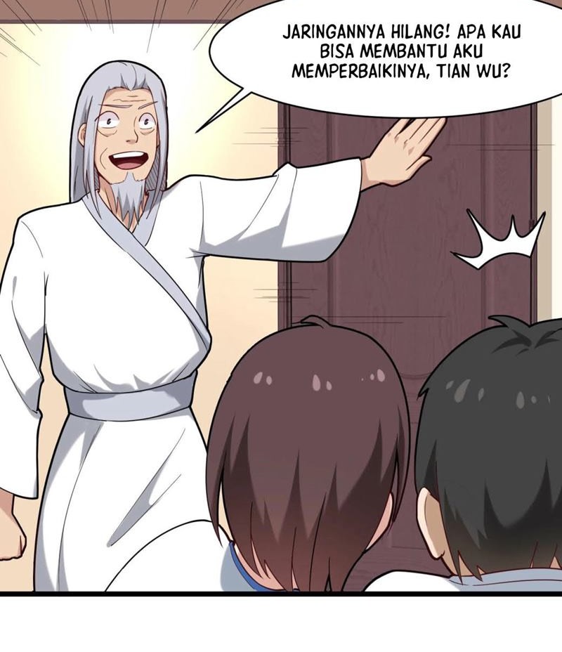 Halaman 49
