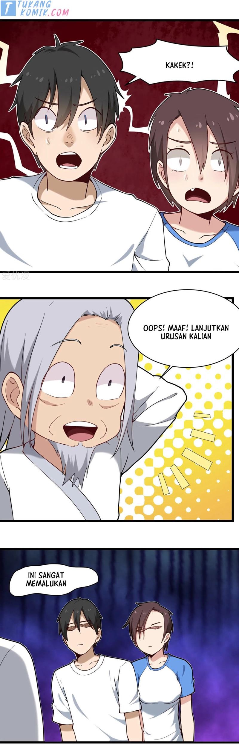 Halaman 50