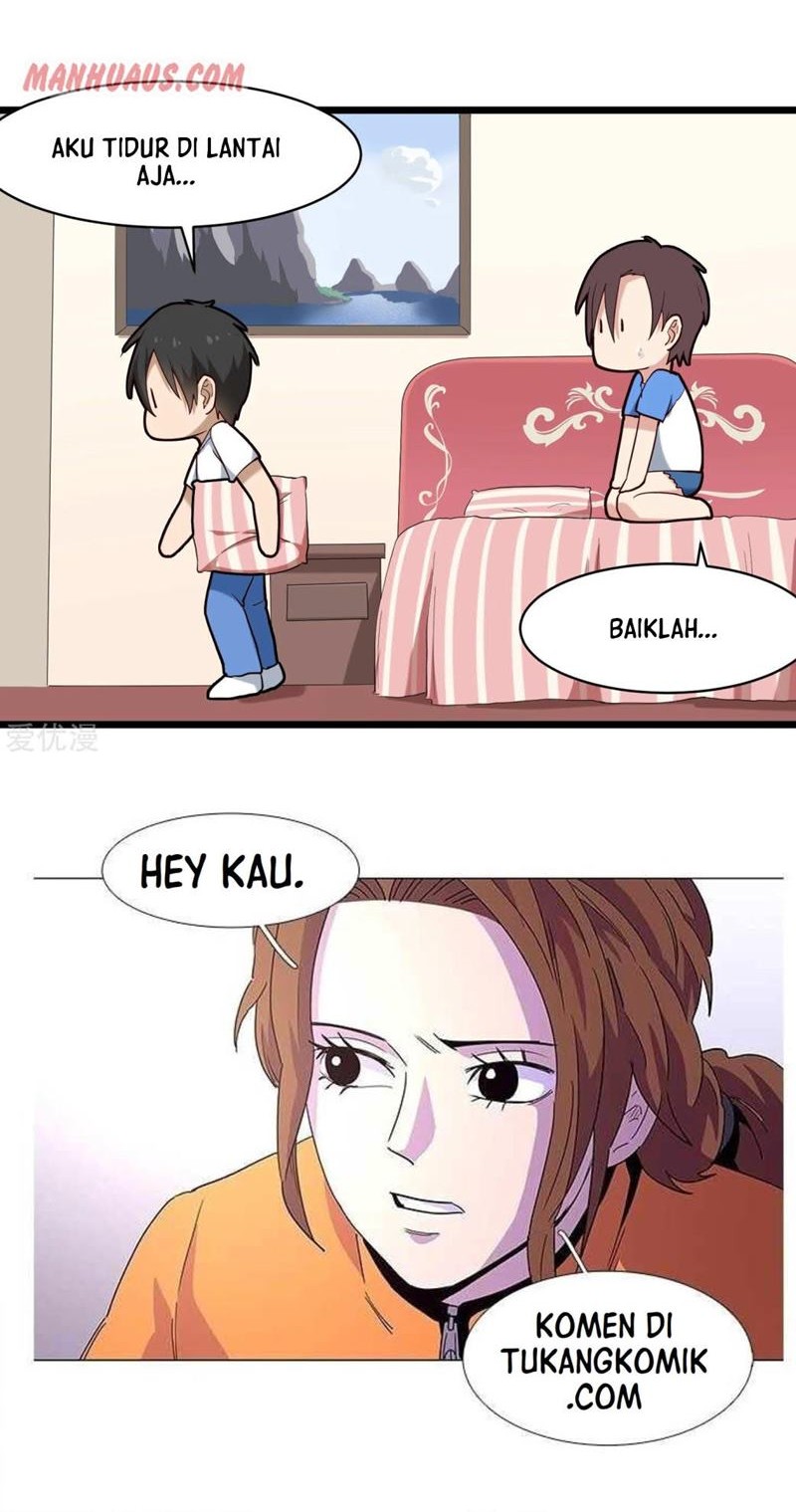 Halaman 51