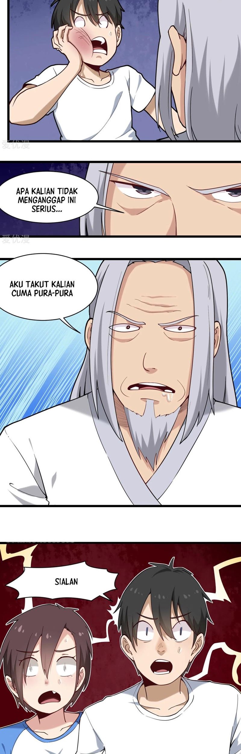 Halaman 10