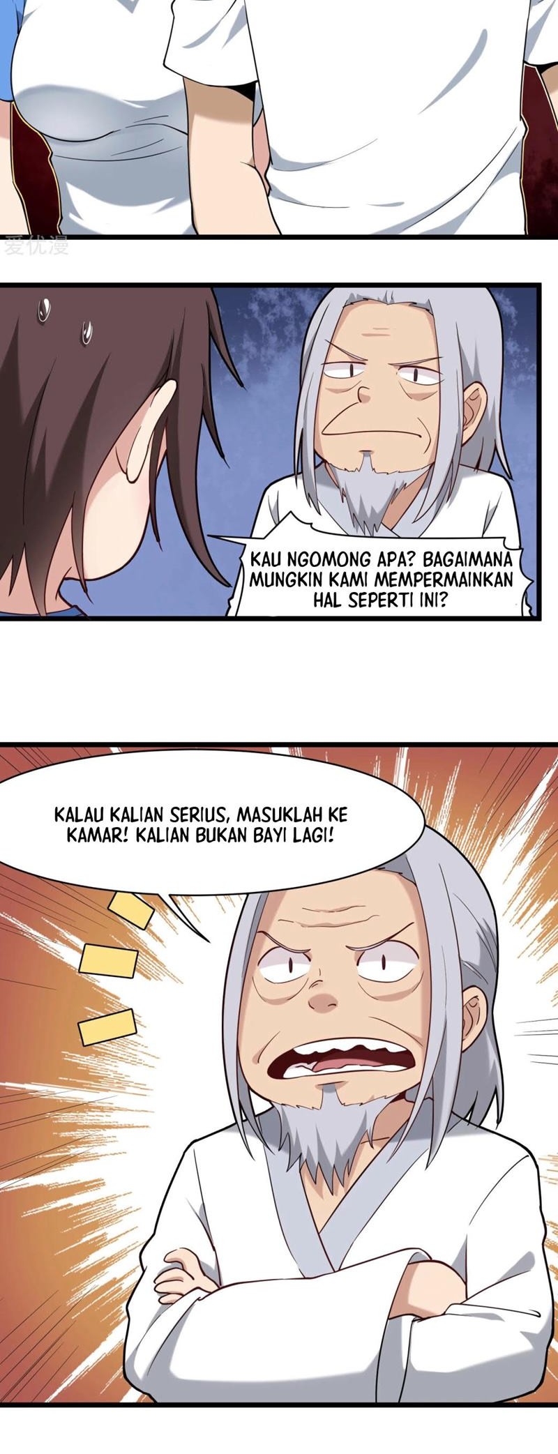 Halaman 11