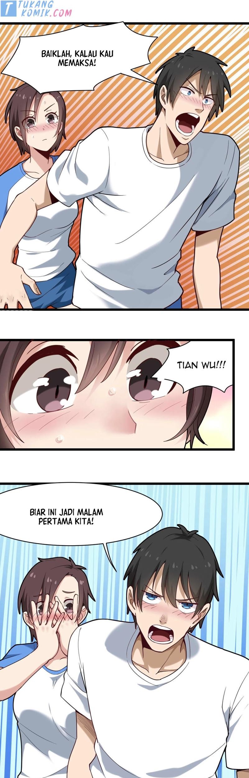 Halaman 12