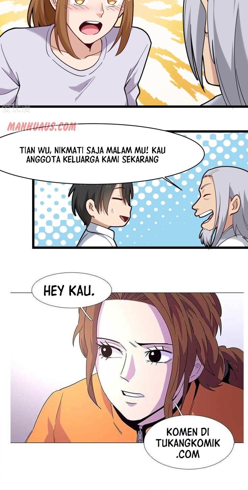 Halaman 14
