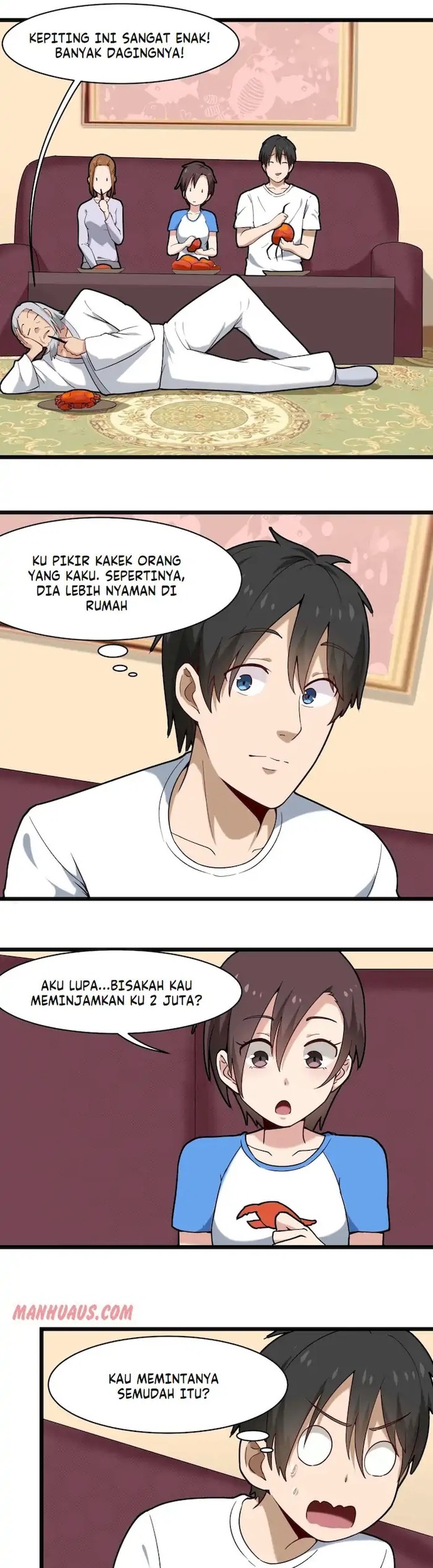 Halaman 18