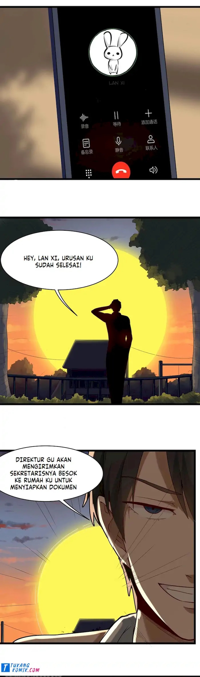 Halaman 7