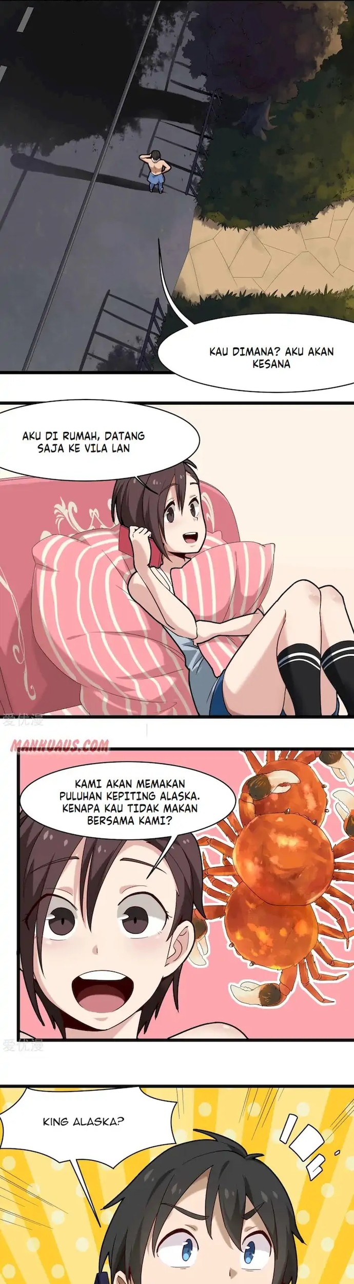 Halaman 8