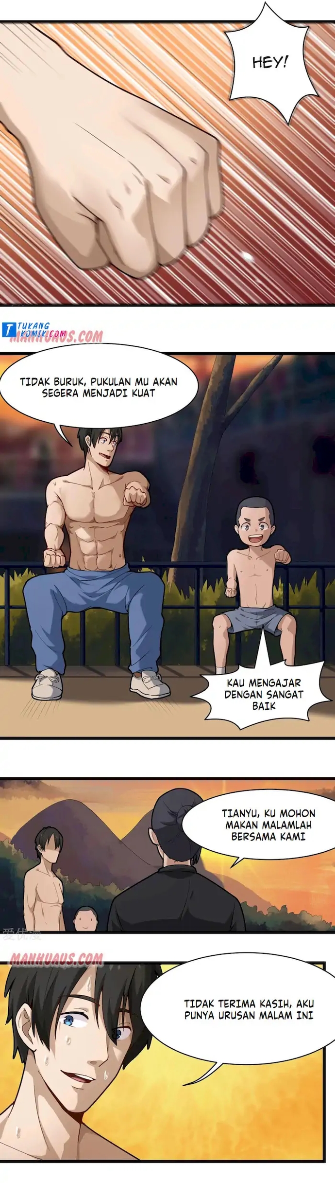 Halaman 27