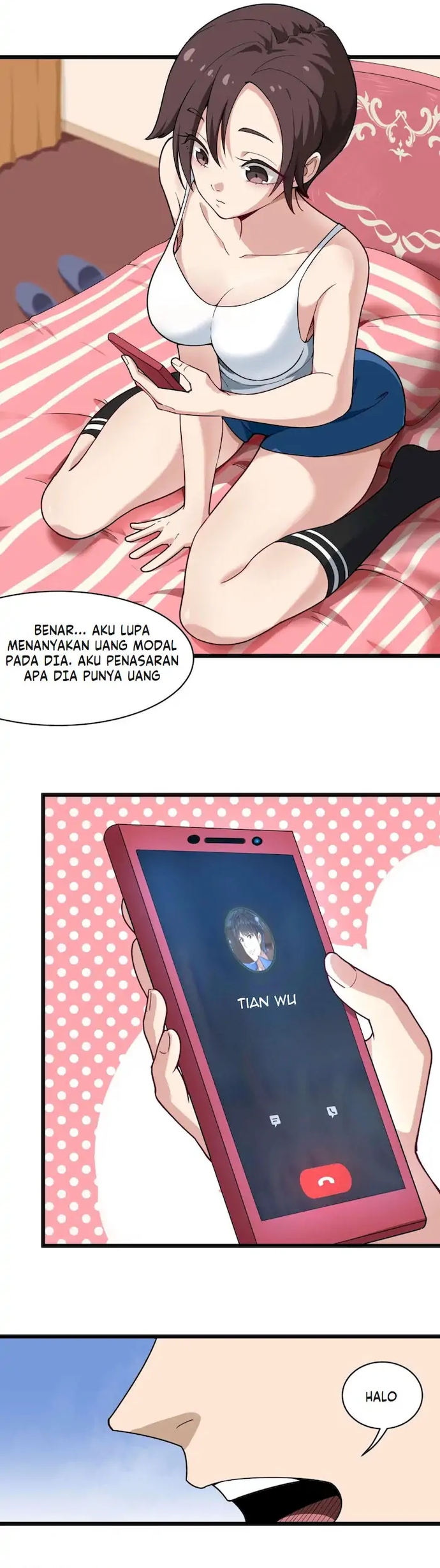 Halaman 13