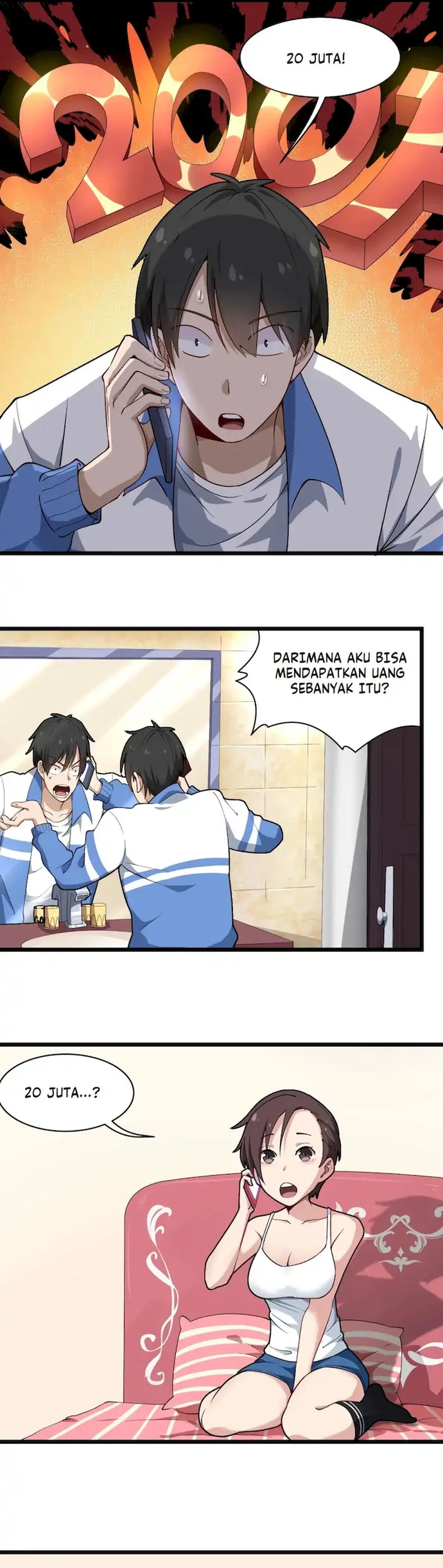 Halaman 16