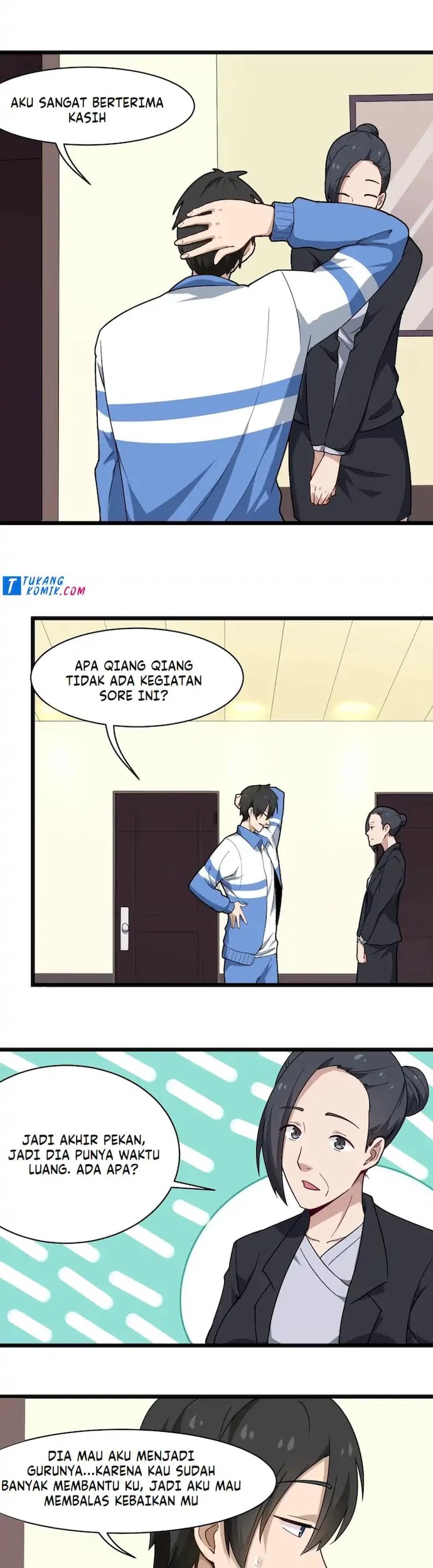 Halaman 21