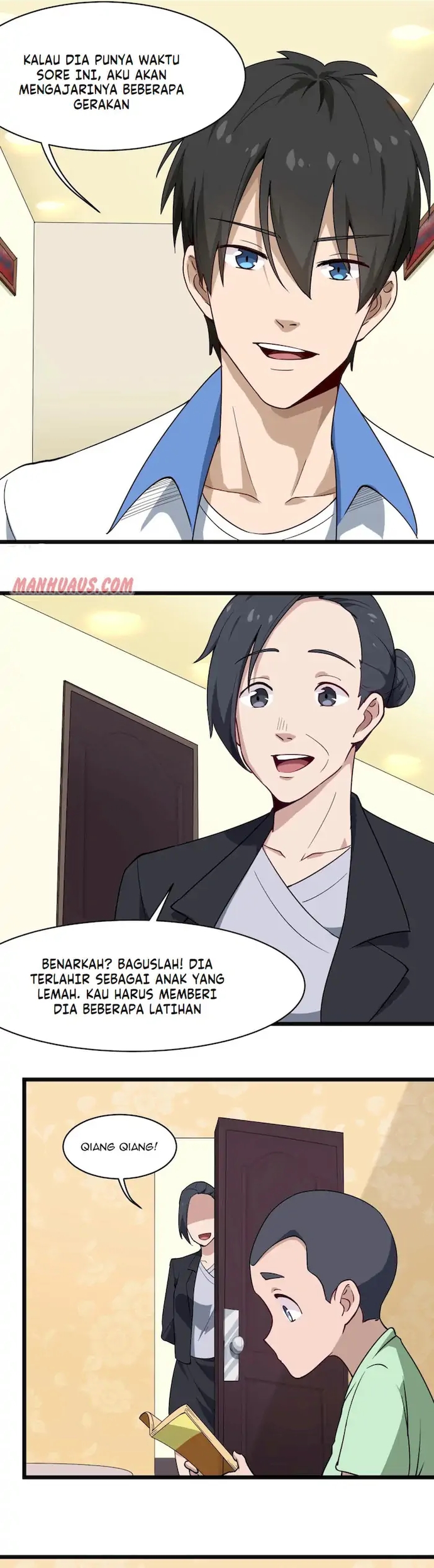 Halaman 23