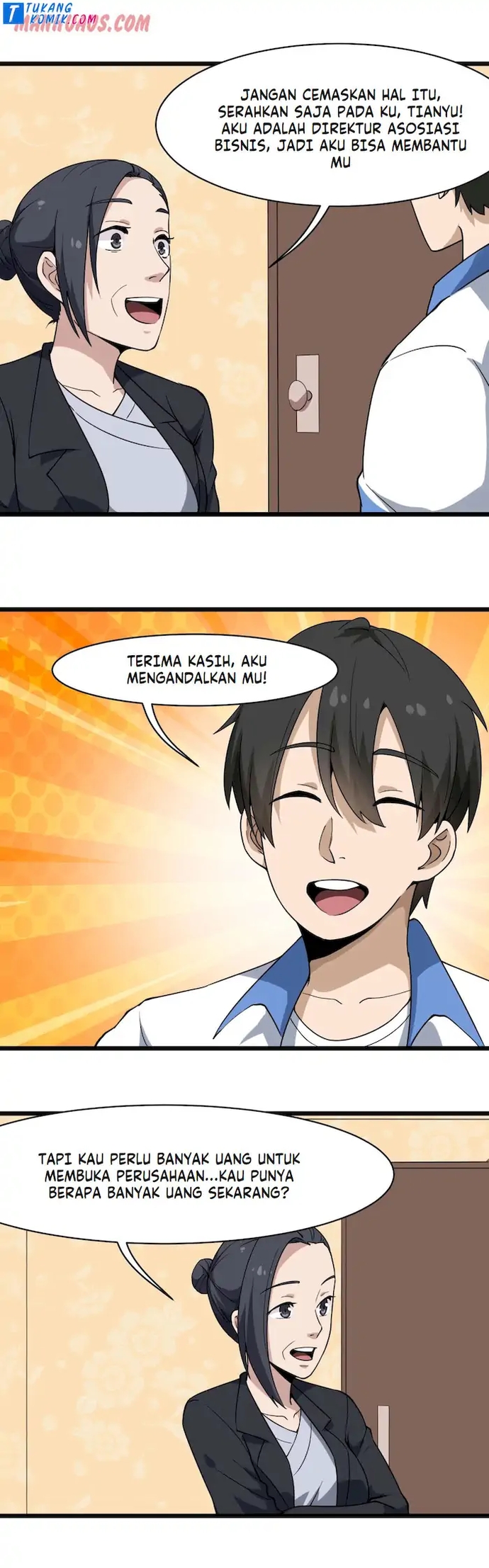 Halaman 29