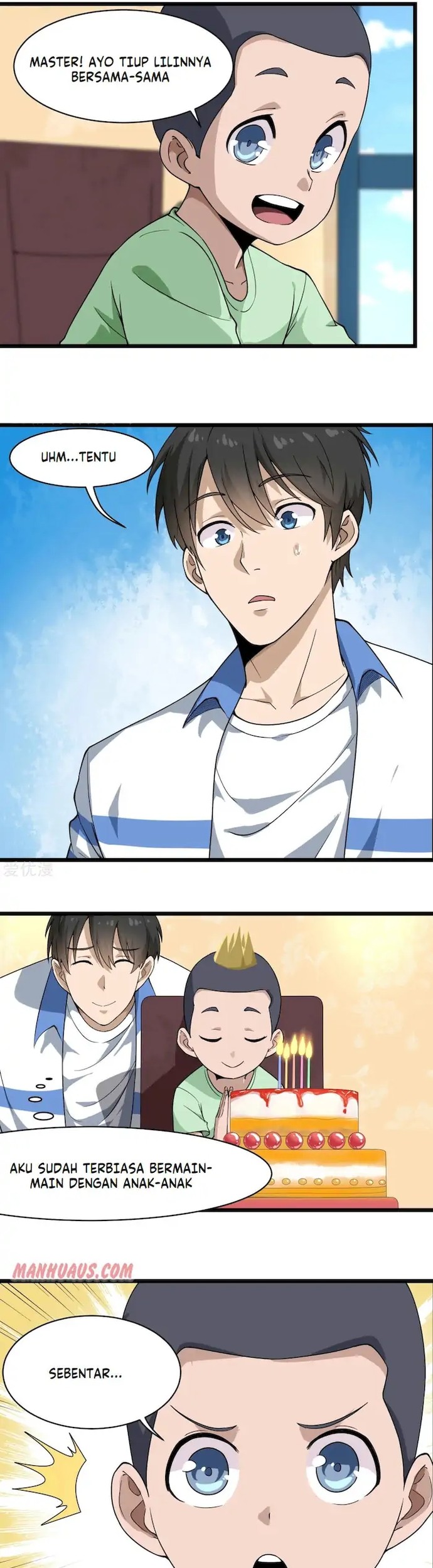 Halaman 13