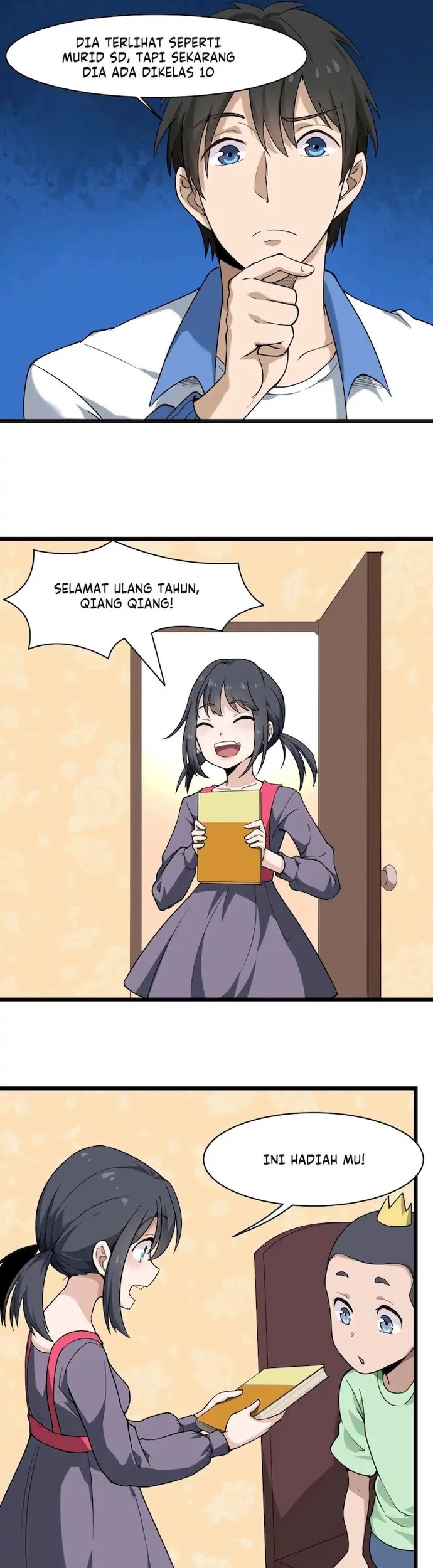 Halaman 17
