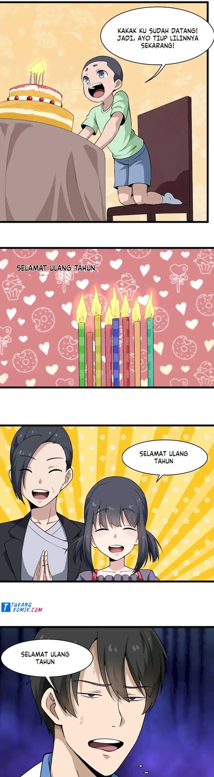 Halaman 21
