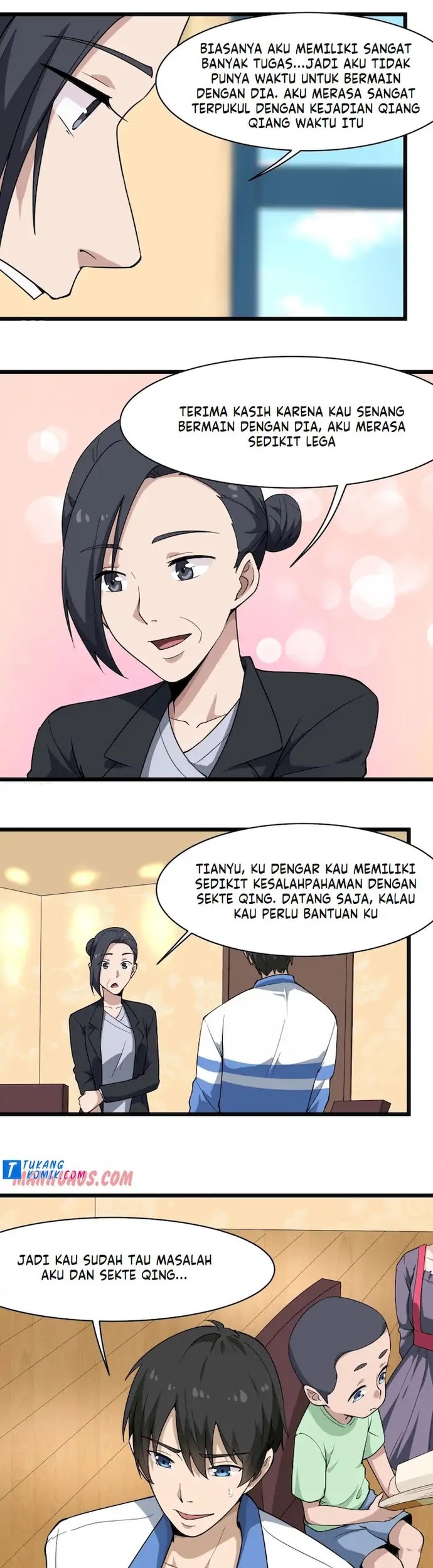 Halaman 25