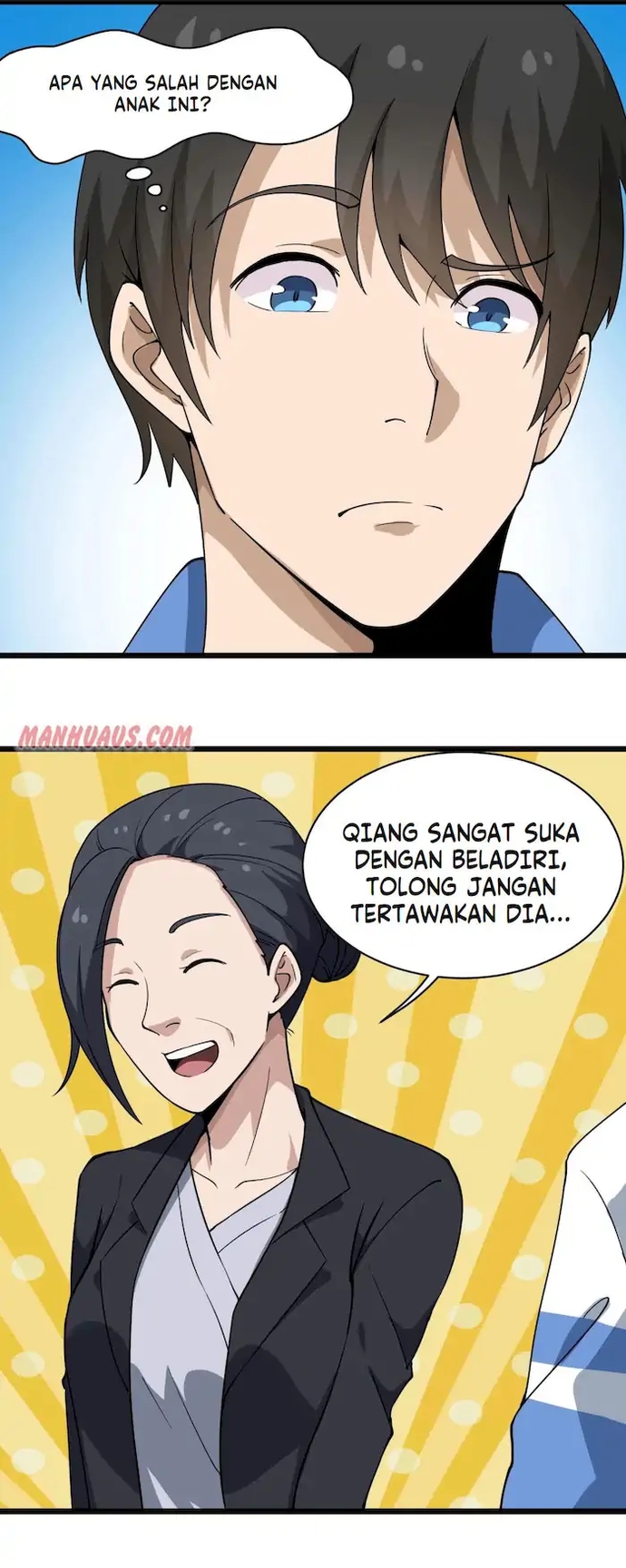 Halaman 18
