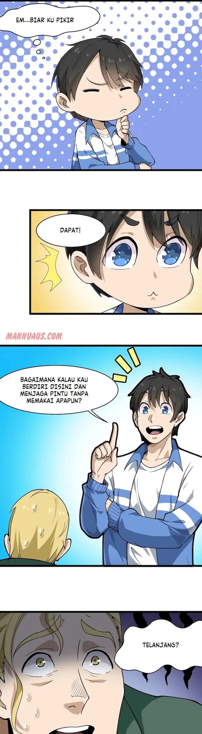 Halaman 6