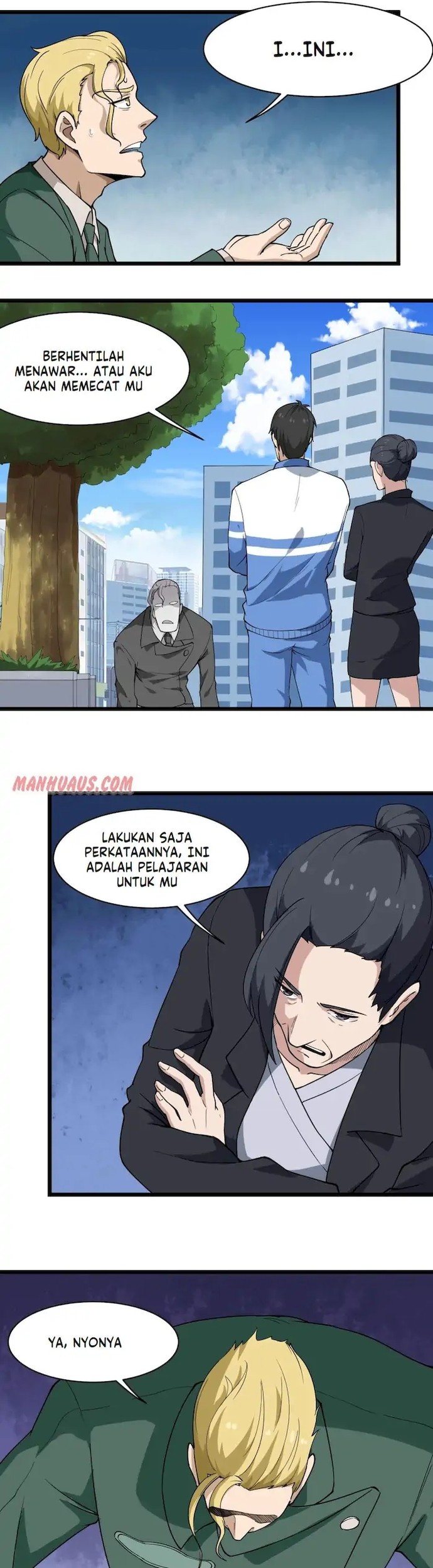 Halaman 10