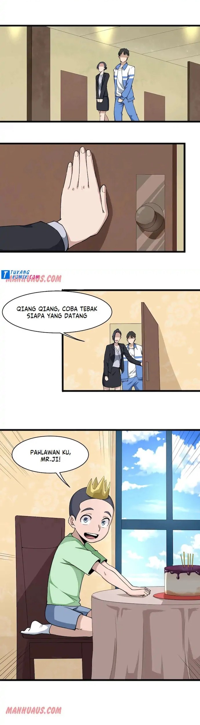Halaman 16