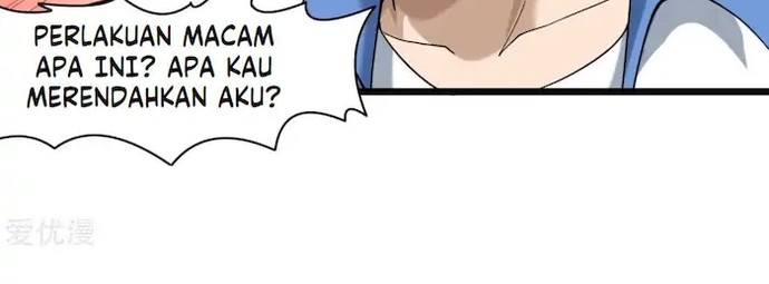 Halaman 52