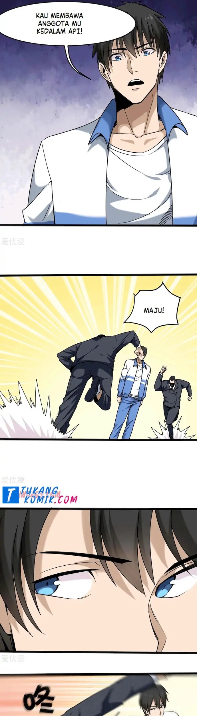 Halaman 61