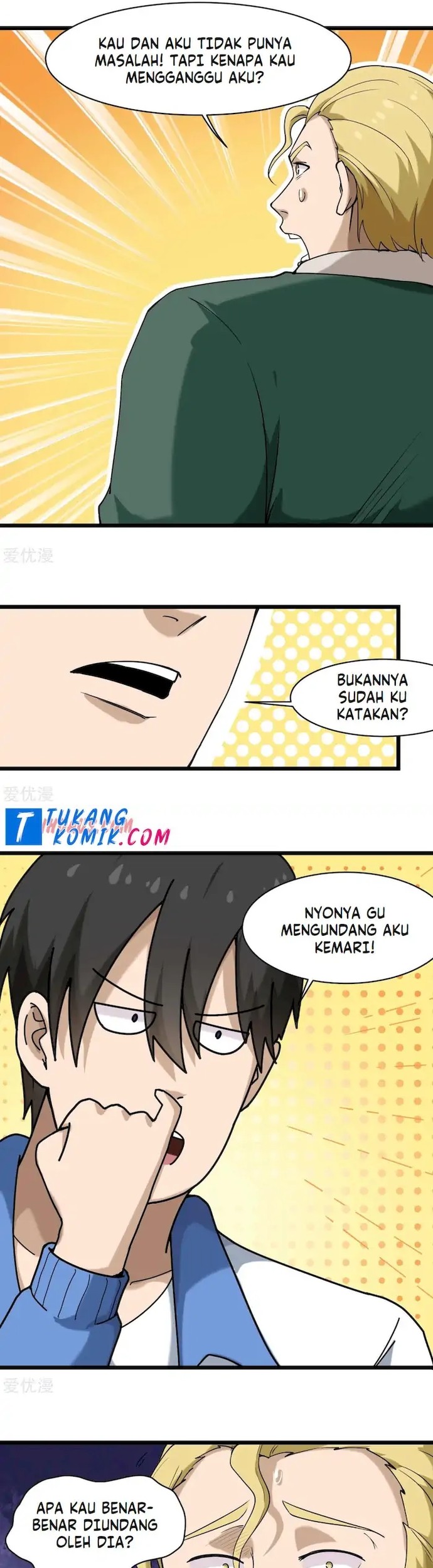 Halaman 65