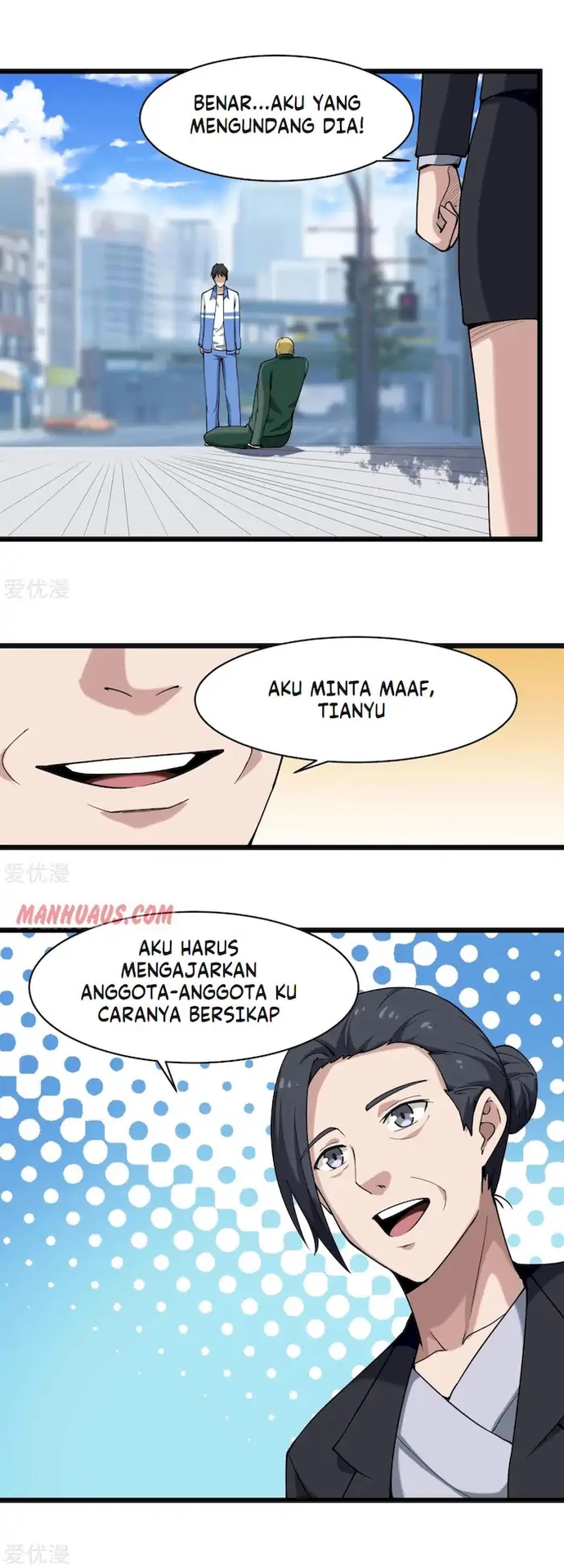 Halaman 67