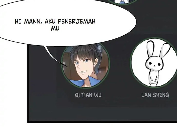 Halaman 26