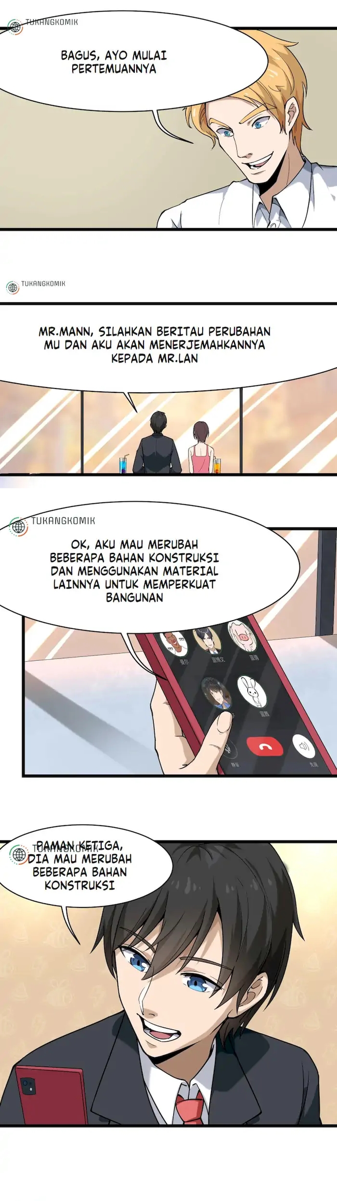 Halaman 27
