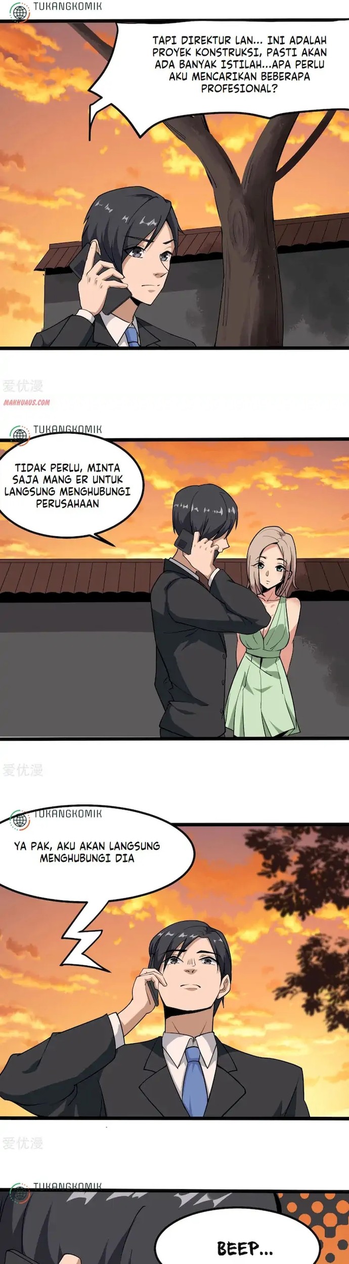 Halaman 4