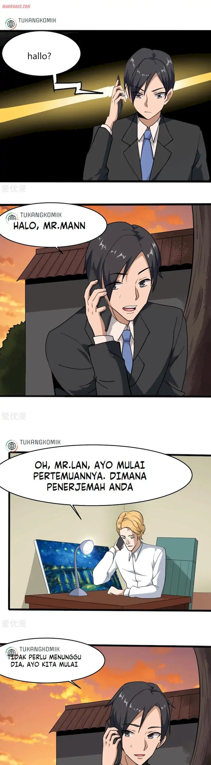 Halaman 6