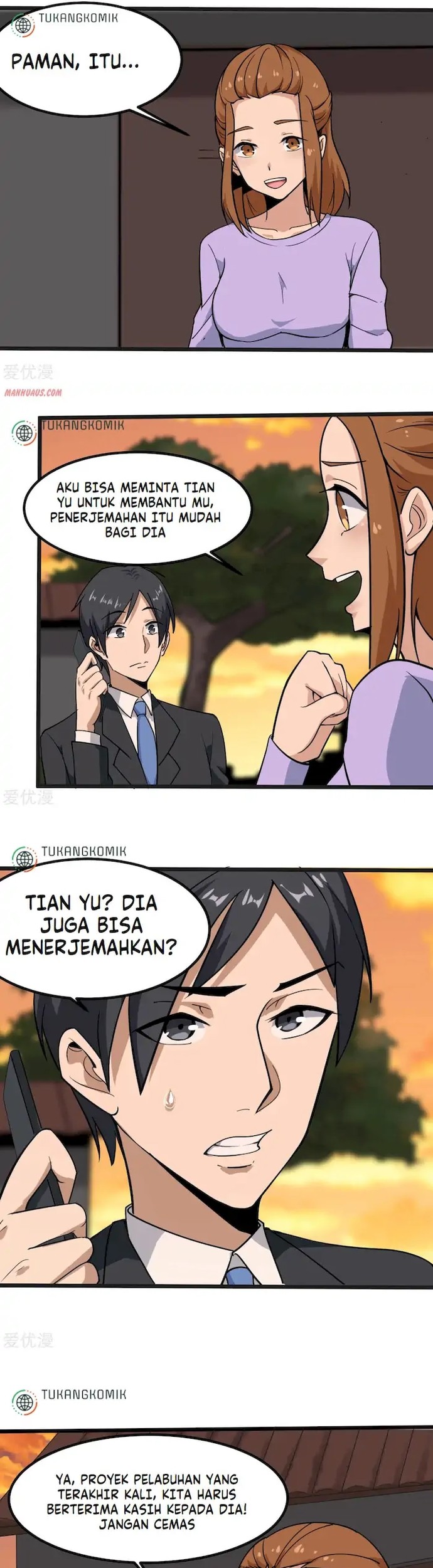 Halaman 10