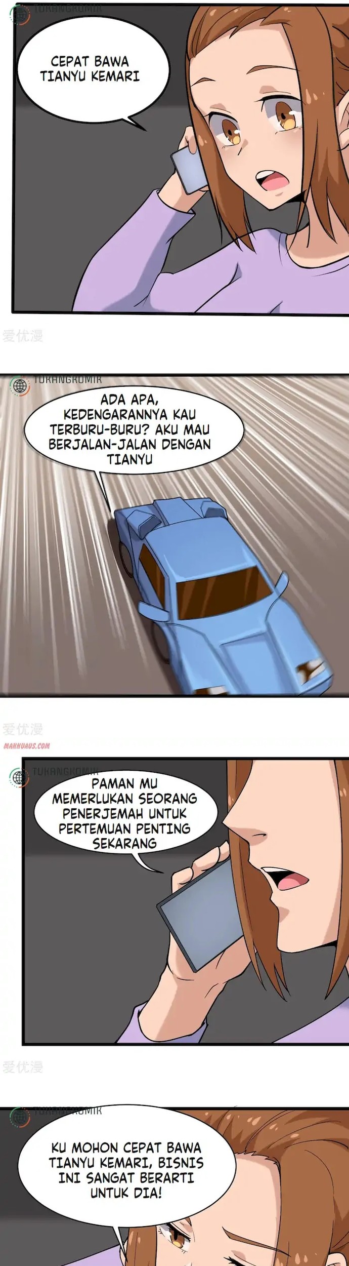 Halaman 16