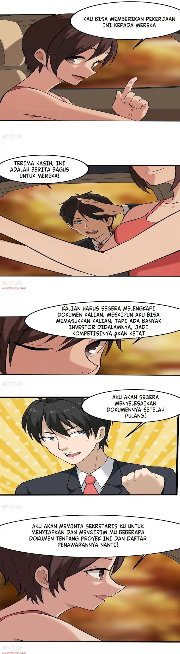 Halaman 24