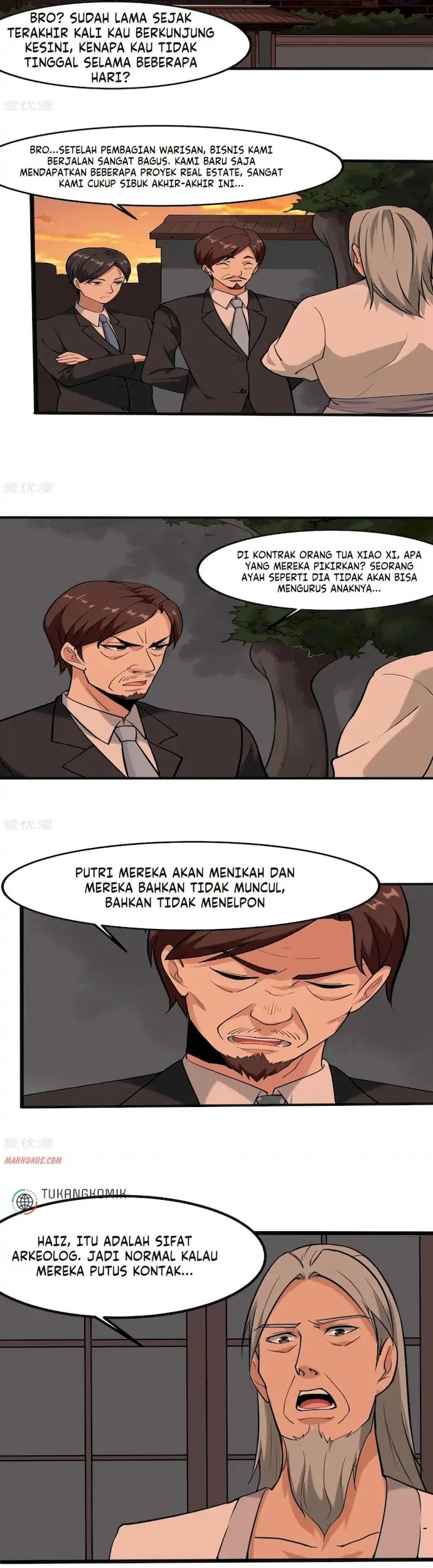 Halaman 26