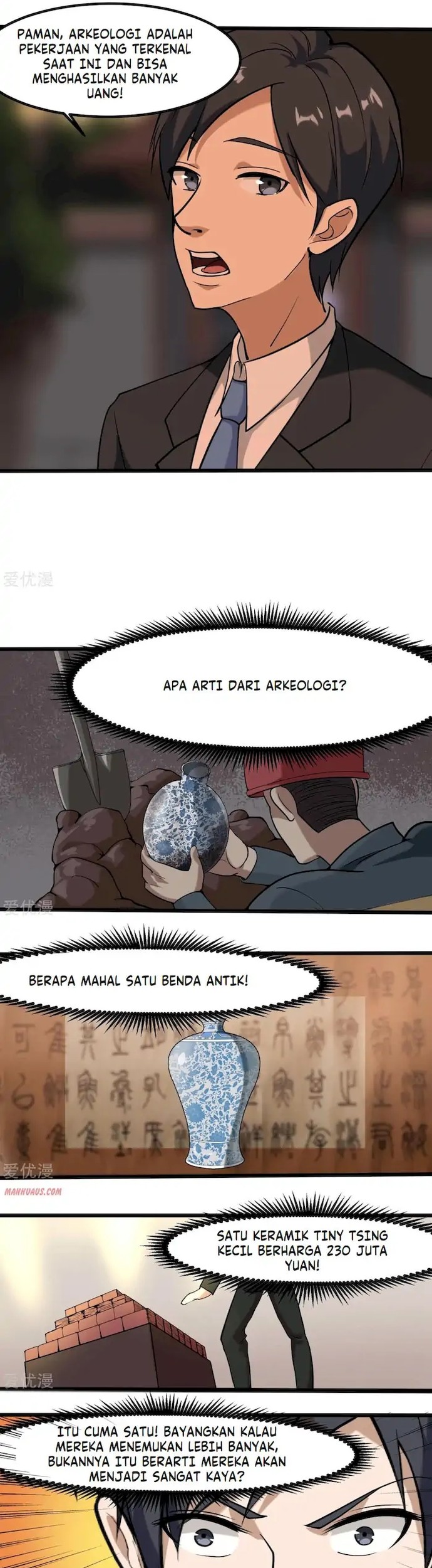 Halaman 28