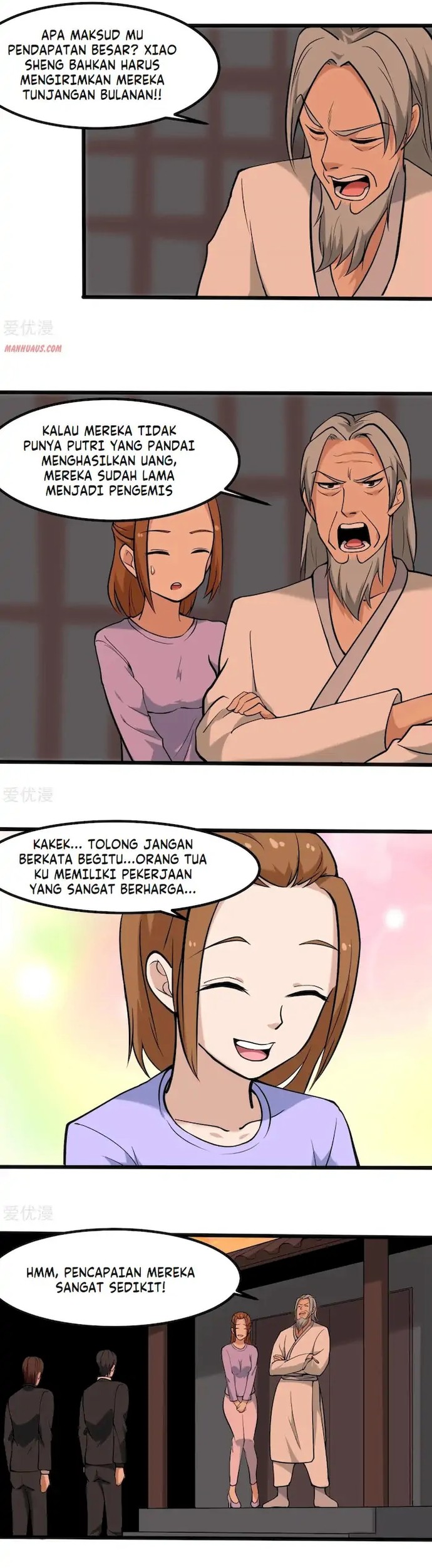 Halaman 30