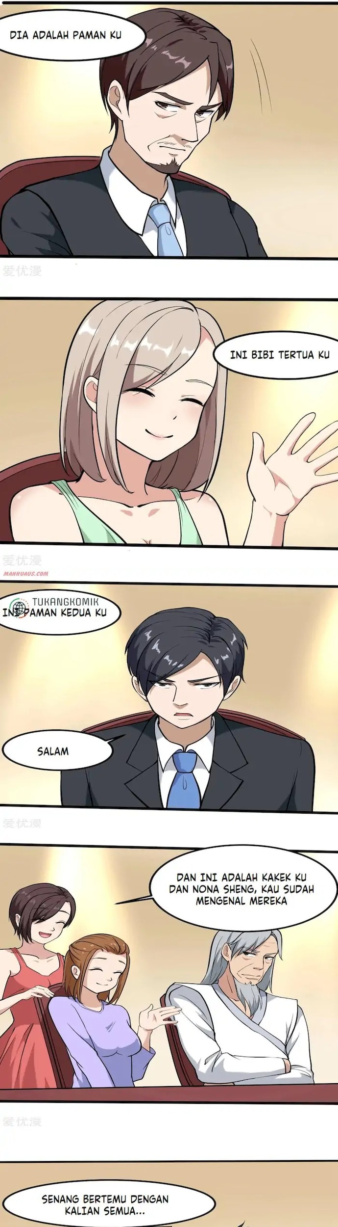 Halaman 5