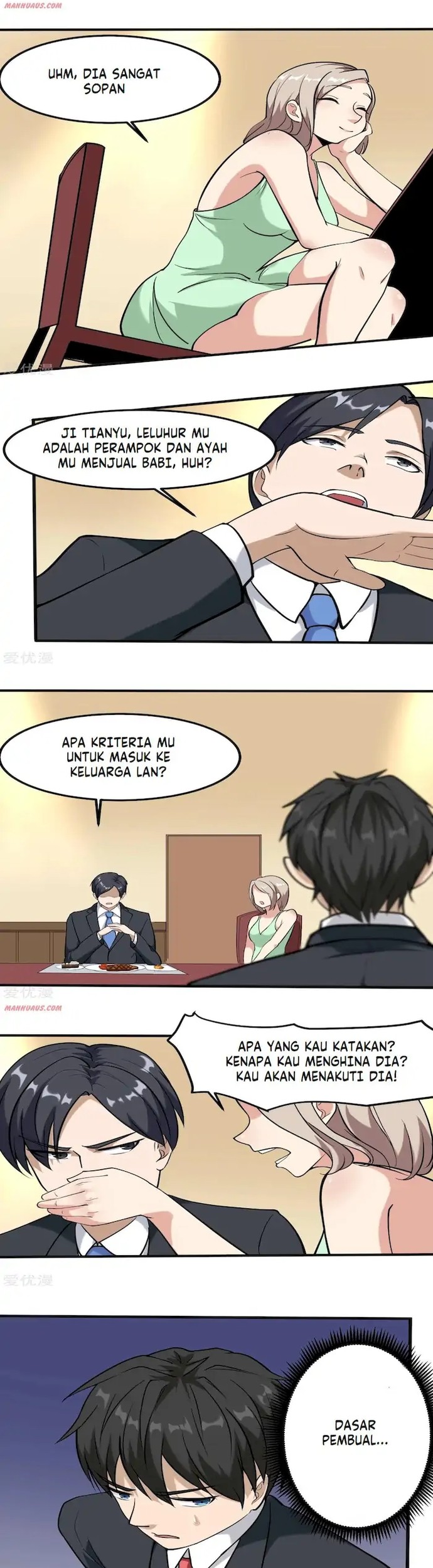 Halaman 7