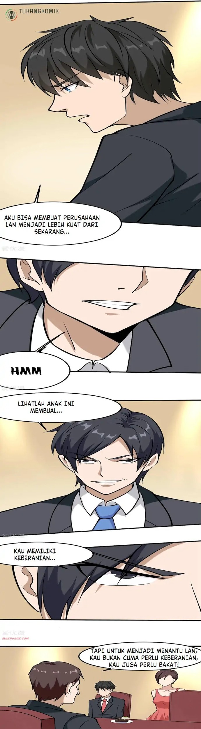 Halaman 10