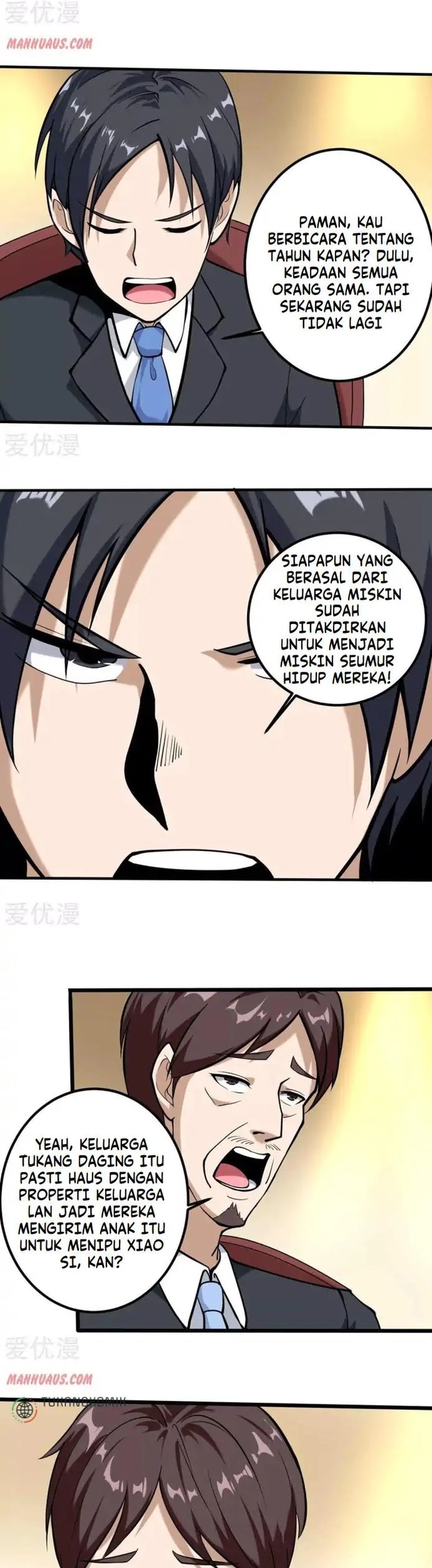 Halaman 22