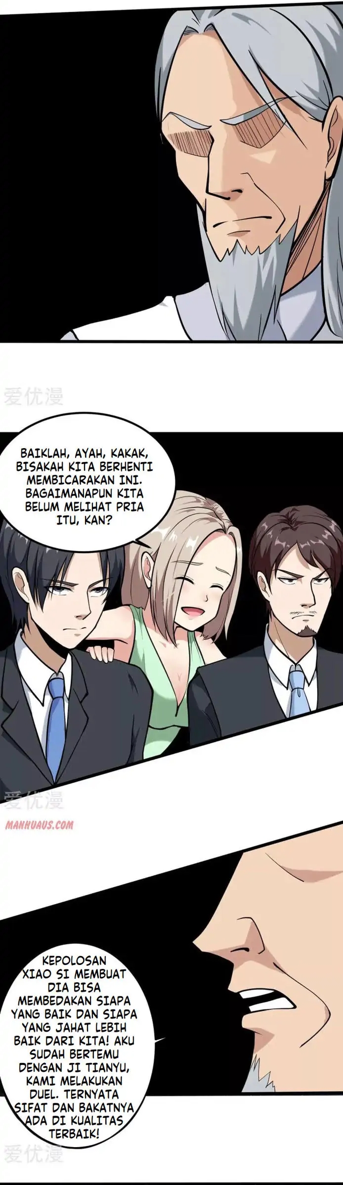 Halaman 24