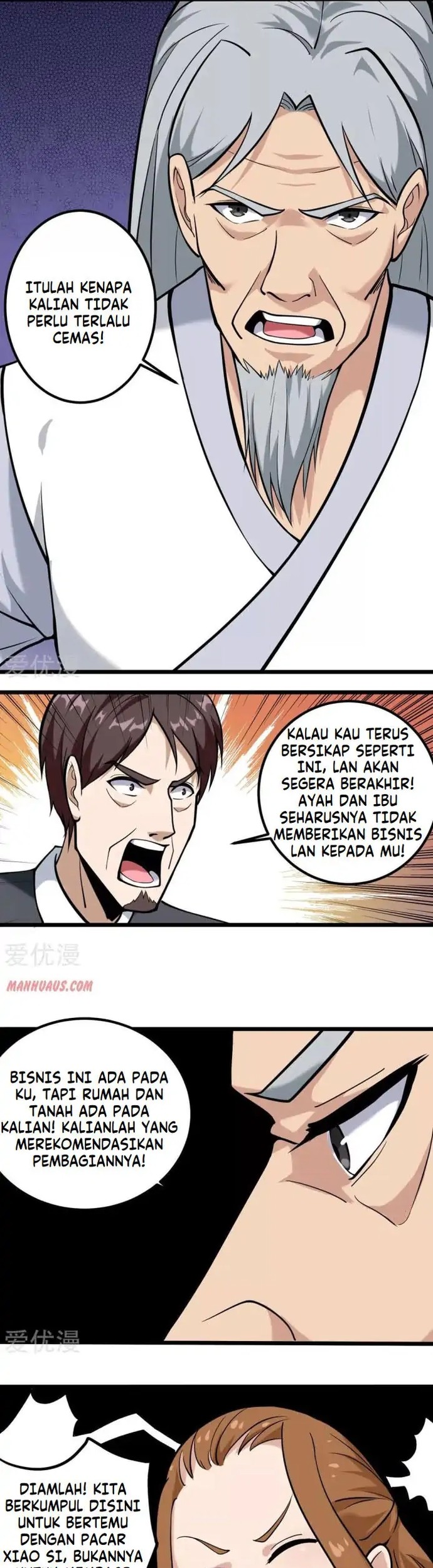 Halaman 25