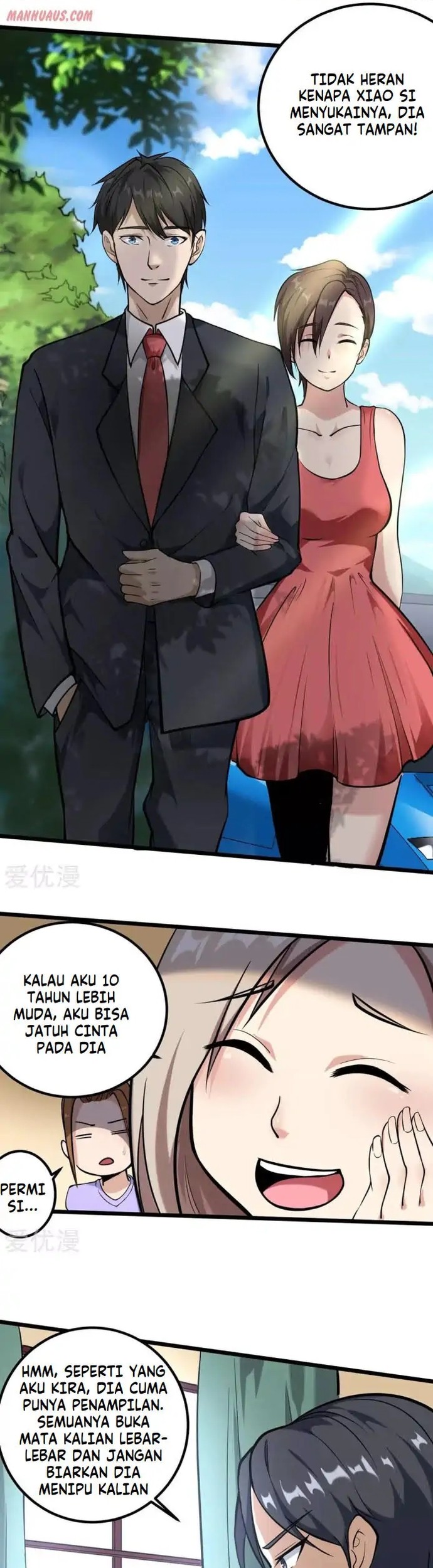 Halaman 30