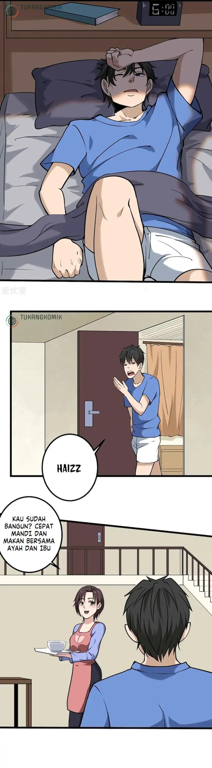 Halaman 29